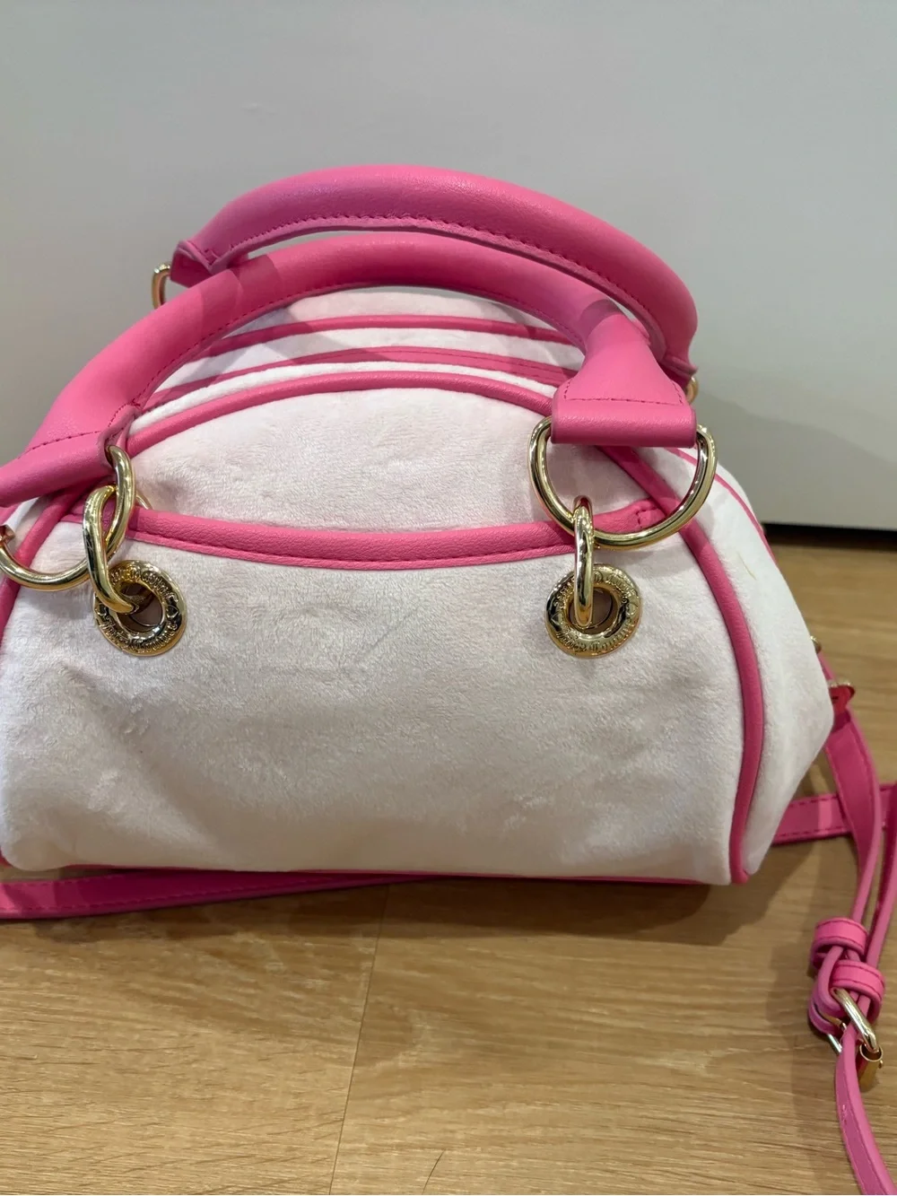 Juicy Couture juicy couture